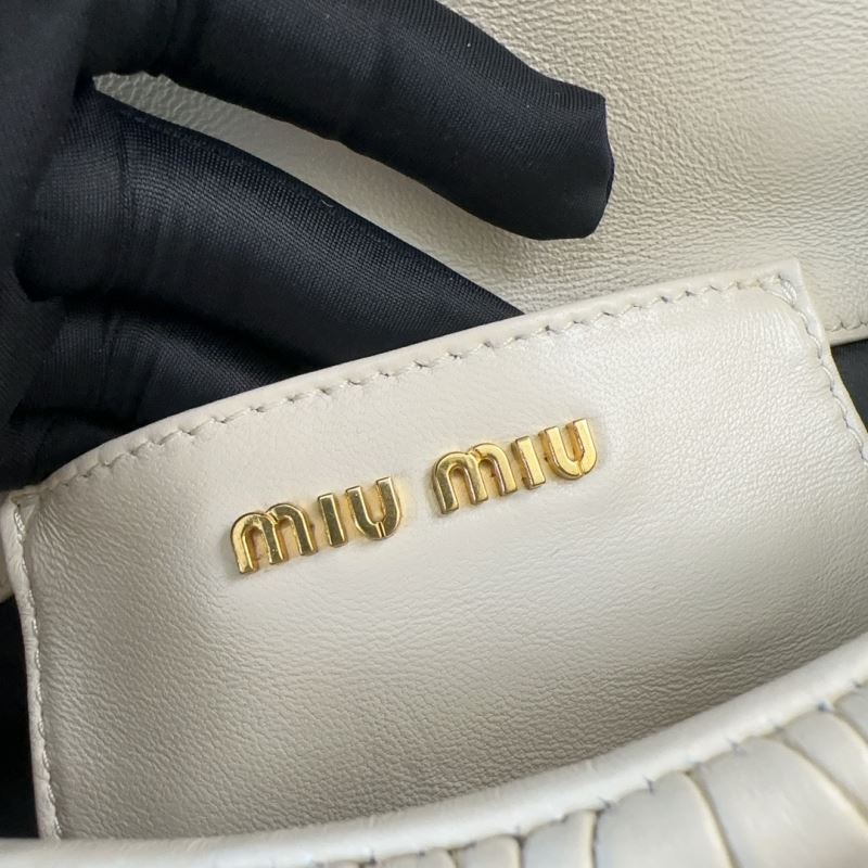 Miu Miu Satchel Bags